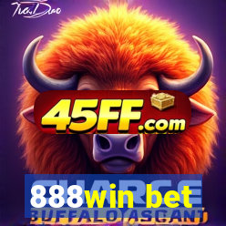 888win bet